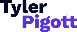 Tyler Pigott