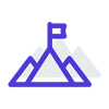 Goal Icon