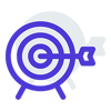 Target Icon