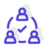 Team Icon