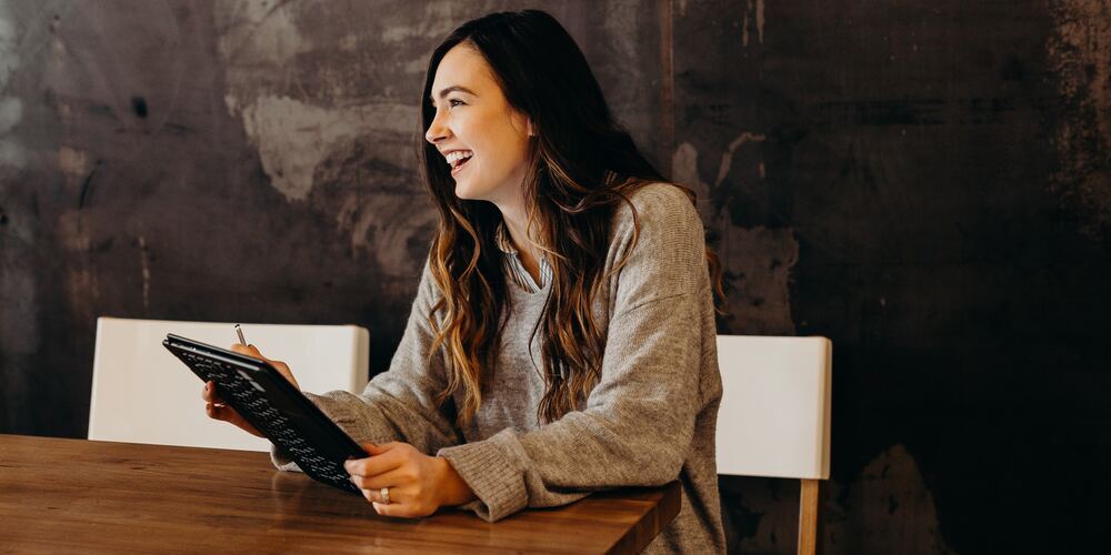 The Agency Owner's Guide to Hiring